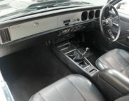 Street Machine News Torana SLR 5000 2
