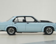 Street Machine News Torana SLR 5000 3