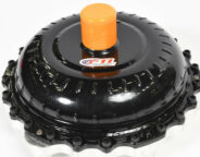 torque converter