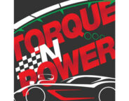 Torquenpower Jpg