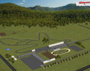 Townsville Race Track 281 29 Jpg