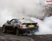 Toyota 86 2 JZ Jpg