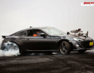 Toyota 86 Summernats Jpg