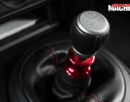 Toyota 86 V 8 10 Nw Jpg