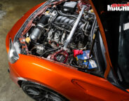 Toyota 86 V 8 3 Nw Jpg
