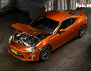Toyota 86 V 8 5 Nw Jpg