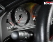 Toyota 86 V 8 8 Nw Jpg