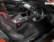 Toyota 86 V 8 9 Nw Jpg