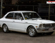 Toyota Corolla KE 20 281 29 Jpg