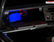 Toyota Corolla KE 20 2812 29 Jpg