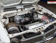 Toyota Corolla KE 20 286 29 Jpg
