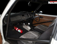 Toyota Corolla KE 20 289 29 Jpg
