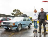Toyota -corona -19