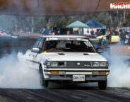 Toyota Cresta 282 29 Jpg