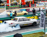 Toyota Cresta 286 29 Jpg
