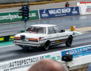 Archive Whichcar 2019 09 05 1 Toyota Cresta 7