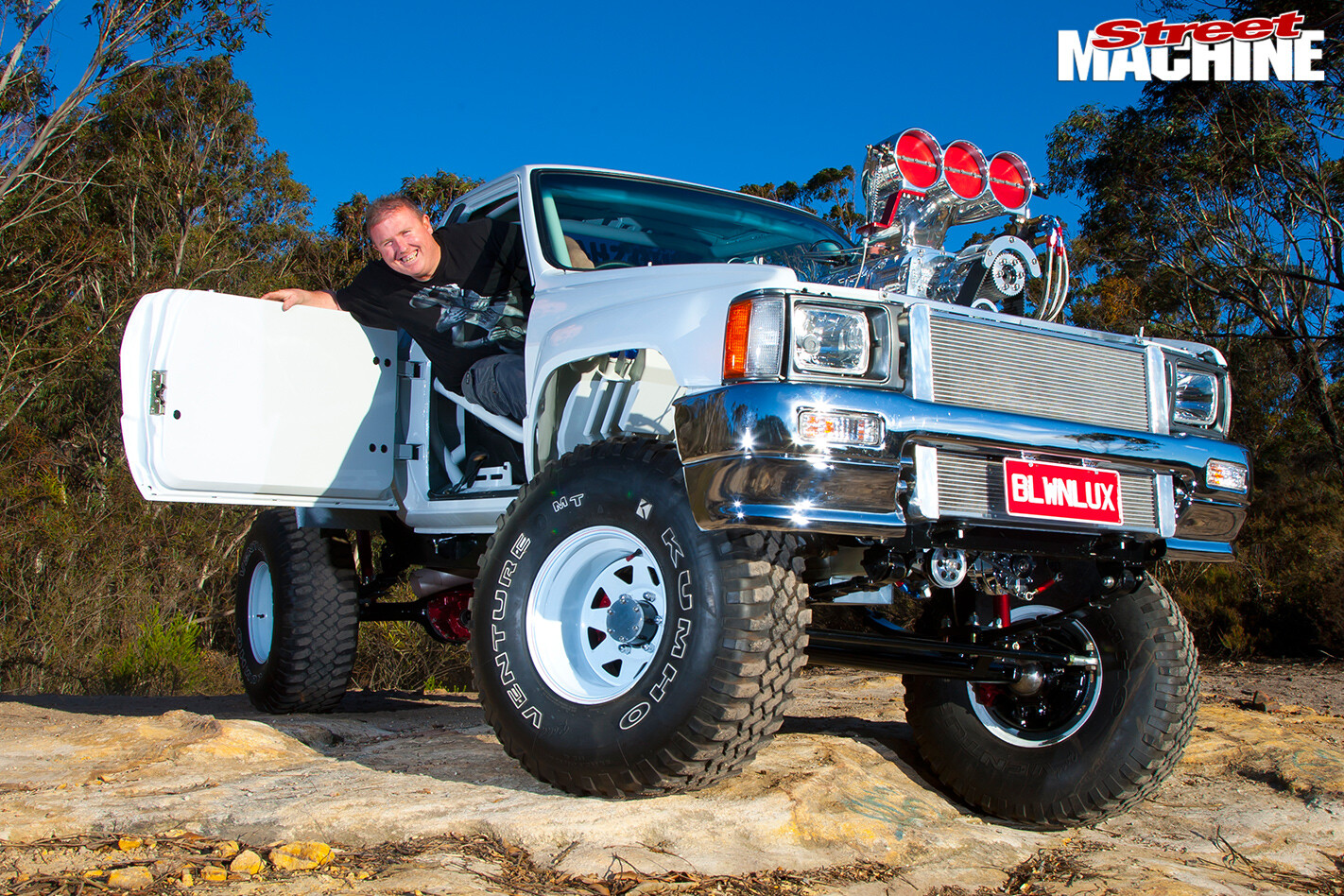 Toyota -Hilux -main -Brett -Battersby -2