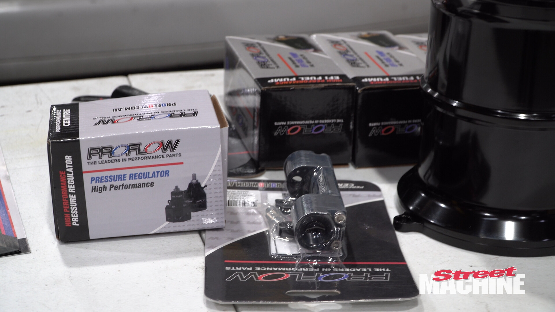 5a6d176f/toyota lexcen 1uz fuel system proflow 12 jpg
