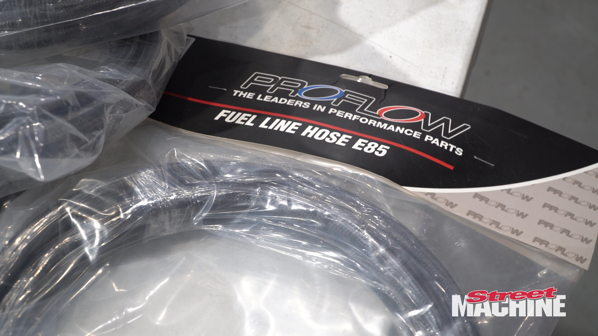 5a9c1773/toyota lexcen 1uz fuel system proflow 14 jpg