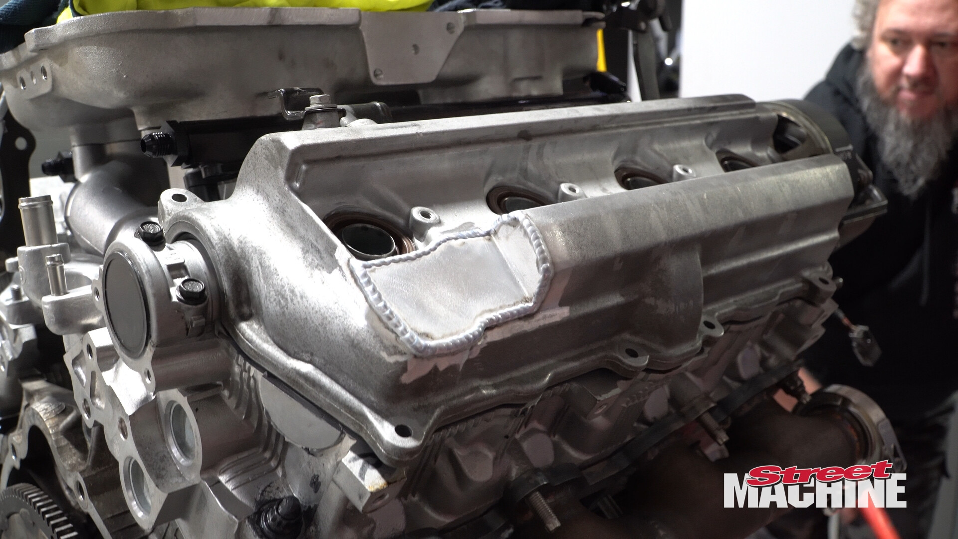 44d91741/toyota lexcen 1uz fuel system proflow 2 jpg