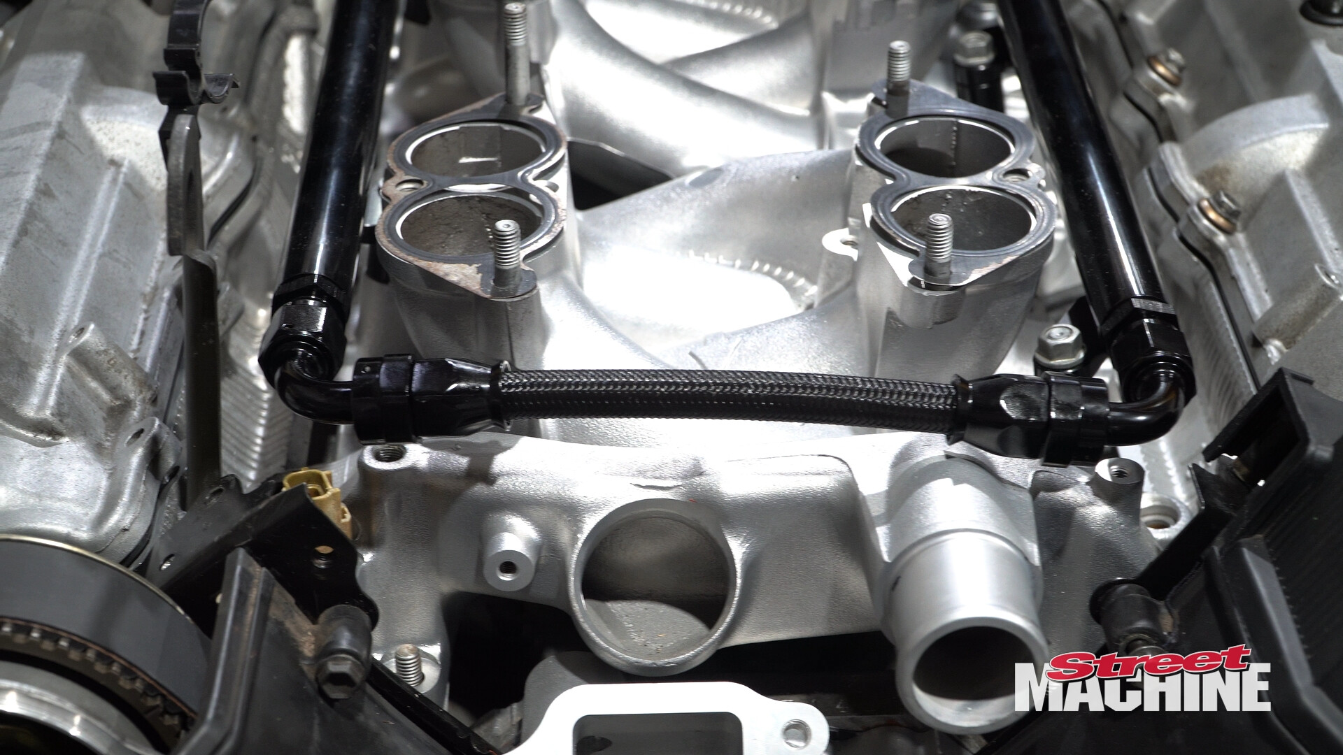 454c174b/toyota lexcen 1uz fuel system proflow 7 jpg