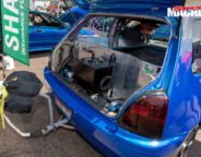 Toyota Starlet Twin Engine 2 Jpg