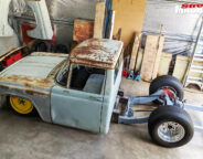 toyota stout