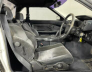 Street Machine News Toyota MR 2 3