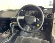Street Machine News Toyota MR 2 4