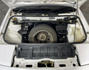 Street Machine News Toyota MR 2 5
