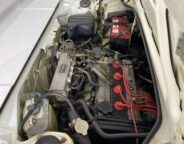 Street Machine News Toyota MR 2 7