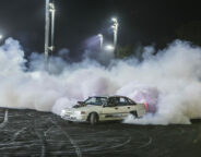 Street Machine Features Trae Bouchere Vp Commodore 1