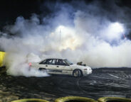Street Machine Features Trae Bouchere Vp Commodore 2