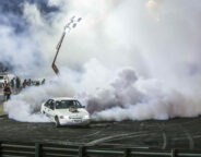 Street Machine Features Trae Bouchere Vp Commodore 5