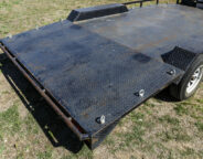Street Machine Features Trailer Tech 016