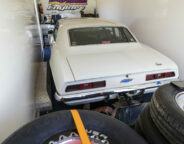 Street Machine Features Trailer Tech 006