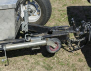 Street Machine Features Trailer Tech 019