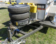 Street Machine Features Trailer Tech 026