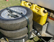 Street Machine Features Trailer Tech 028