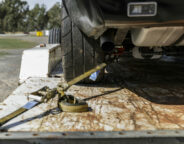 Street Machine Features Trailer Tech 048