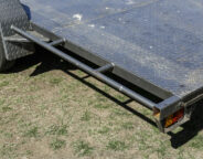 Street Machine Features Trailer Tech 050