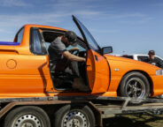 Street Machine Features Trailer Tech 063
