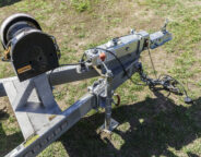 Street Machine Features Trailer Tech 069