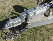 Street Machine Features Trailer Tech 071