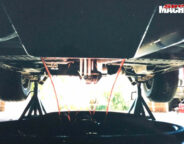 transmission