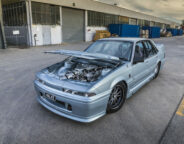 e74fa416/trent blainey vl commodore bonnet up jpg