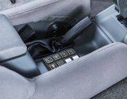 9f40a2cd/trent blainey vl commodore console jpg