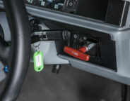 d7739f62/trent blainey vl commodore dash 2 jpg