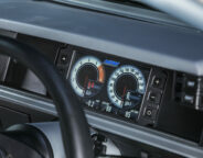 796b9e4c/trent blainey vl commodore dash jpg