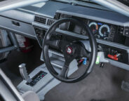 94a39f42/trent blainey vl commodore dash 3 jpg